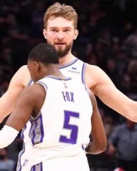 欧冠决赛下注-小萨福克斯缺席余下赛季？国王尴尬纪录延续成定局