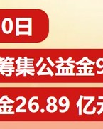 欧冠决赛-情系篮球，为虎添翼！吉林体彩助力长白山恩都里东北虎男篮|赛事|公益|彩票|体育|中国体育_新浪体育_新浪新闻