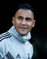 马卡：两支墨西哥球队美洲狮和莱昂队有意前皇马门将纳瓦斯