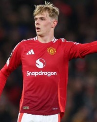 欧冠决赛下注-天空：赫尔城正与曼联谈租借科利尔，球员已接近完全康复