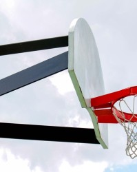 2025CBA选秀大会时间公布 7月26日在青岛拉开序幕！