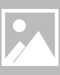 【瑞典超】布洛马波卡纳vs奥斯达首发阵容名单(2025年07月13日)