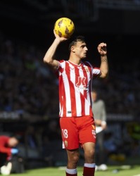 欧冠决赛-罗马诺：米兰准备引进布比利，狼队也有意但球员一直在等待米兰