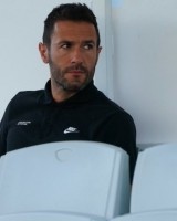 欧冠决赛-罗马诺：曼城计划今夏引进右后卫新援，新总监正研究方案