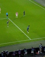 欧冠决赛-【欧冠】萨拉赫传射 努涅斯破门 利物浦3比0胜出线