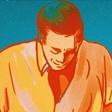 欧冠决赛 - 欧冠决赛下注平台推荐 - 如何投注更靠谱