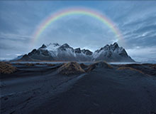 华体会官网APP：极致体验的体育世界入口