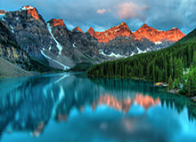 欧冠决赛投注-开云体育娱乐app安全：打造无忧体验的护城河