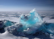 星空体育入口：用星光点亮你的运动新旅程