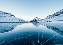 欧冠决赛-AG网址：开启线上娱乐的新纪元