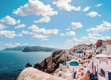 欧冠决赛-AG网址：开启线上娱乐的新纪元