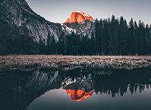 欧冠决赛-AG网址：开启线上娱乐的新纪元