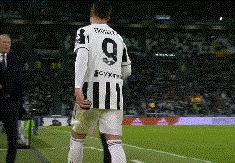 动画 (329).gif